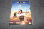 DVD The Big Country (import regio 2), Cd's en Dvd's, Dvd's | Klassiekers, 1960 tot 1980, Gebruikt, Drama, Ophalen of Verzenden