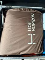 Lost Horizon luchtbed - 2 personen - 132cm, Ophalen, 2-persoons
