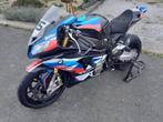 Bmw s1000rr, Motoren, Motoren | BMW, 4 cilinders, Sport, Particulier, Meer dan 35 kW