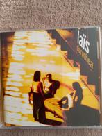 Lais Dorothée, CD & DVD, Enlèvement ou Envoi