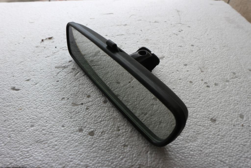 rétroviseur  intérieur BMW e21 (1977), Autos : Pièces & Accessoires, Rétroviseurs, BMW, Honda, Nissan, Enlèvement ou Envoi