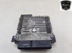 COMPUTER MOTOR Passat Variant (3C5) (|03L906023GL|), Auto-onderdelen, Gebruikt, Volkswagen