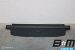 Rolafdekking bagageruimte VW Passat B6 Variant 3C9867871J, Auto-onderdelen, Interieur en Bekleding, Gebruikt