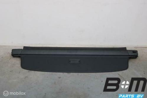 Rolafdekking bagageruimte VW Passat B6 Variant 3C9867871J, Auto-onderdelen, Interieur en Bekleding, Gebruikt