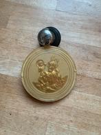 Porte taxe, Verzamelen, Ophalen of Verzenden, Zo goed als nieuw