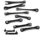 BMW F30 BMW F20 draagarm BMW F31 F32 draagarmen BMW F21 F22, Ophalen of Verzenden, Nieuw