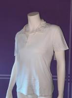 C&A tshirt "XL", Wit, Zo goed als nieuw, C&A, Shirt of Top