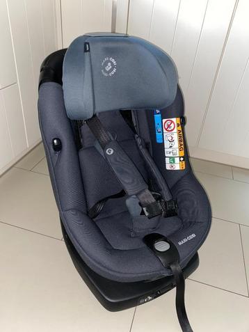 Maxi-Cosi siège auto 4mois a 4ans beschikbaar voor biedingen