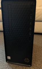 Gaming PC – GTX 1660 Super – i5-10400F, Computers en Software, Desktop Pc's, 2 tot 3 Ghz, Zo goed als nieuw, HP, Gaming