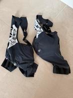 Assos Dameskoersbroeken S, Vêtements d'extérieur, Femmes, Enlèvement, Utilisé