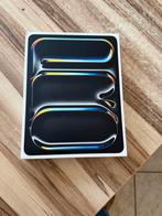 IPAD PRO 13 INCH M5/2025 NIEUW GESEALD FACTUUR GARANTIE, Computers en Software, Apple iPads, Ophalen, 13 inch of meer, Nieuw, Apple iPad Pro