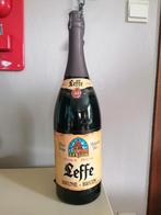 Bier, Verzamelen, Ophalen, Leffe