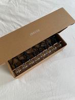 Guirlande verlichting zaea home, Tuin en Terras, Ophalen, Nieuw, Hanglamp