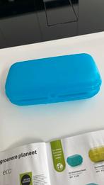 Tupperware : boîte à lunch écologique, Maison & Meubles, Cuisine| Tupperware, Enlèvement ou Envoi, Neuf