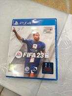 23 ps4, Games en Spelcomputers, Games | Sony PlayStation 4, Ophalen, Zo goed als nieuw