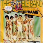 Vinyl, 7"   /   The J. Geils Band – Freeze Frame, Cd's en Dvd's, Vinyl | Overige Vinyl, Overige formaten, Ophalen of Verzenden