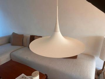 Vintage Verona lamp – jaren '70
design wit beschikbaar voor biedingen