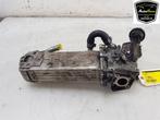 REFROIDISSEUR EGR Mercedes-Benz Vito (447.6) (A6511400675), Utilisé, Mercedes-Benz