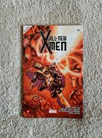 Comic - Marvel - All New X-Men - Strip - €3,50, Gelezen, Amerika, Marvel, Ophalen of Verzenden
