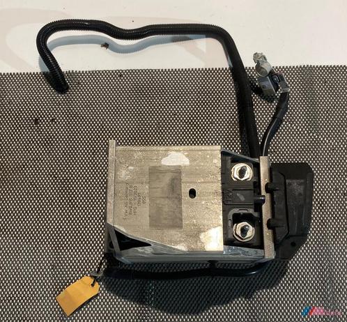 AUDI A5 HYBRIDE ACCU 8W0915172B, Auto-onderdelen, Accu's en Toebehoren, Audi, Gebruikt, Ophalen of Verzenden
