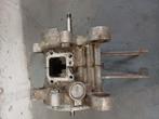 Motorblok honda camino, Ophalen of Verzenden