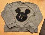 Sweat gris Mickey, Enfants & Bébés, Enlèvement, Utilisé