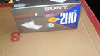 pc diskettes, Computers en Software, Ophalen, Nieuw, Overige typen, Sony