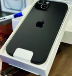 Apple iphone 15 128Gb - nog 1 jaar garantie met factuur, Telecommunicatie, Mobiele telefoons | Apple iPhone, Ophalen, 128 GB, IPhone 15