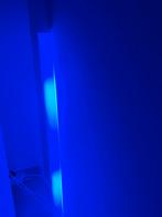 Led lamp 1,50m, Ophalen of Verzenden, Zo goed als nieuw