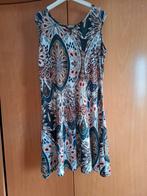 Kleedje, Kleding | Dames, Maat 38/40 (M), Ophalen of Verzenden, M2K, Gedragen