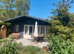 Chalet 724 Netevallei te Geel, Immo