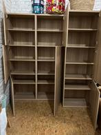 IKEA opbergkast, Huis en Inrichting, Kasten | Wandmeubels, Ophalen