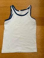 Hemdje, Kinderen en Baby's, Kinderkleding | Maat 92, Ophalen, Nacht- of Onderkleding, Gebruikt, Jongen of Meisje
