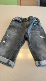 Jeans short Blu Ridge m146, Broek, Gebruikt, Ophalen of Verzenden, Jongen