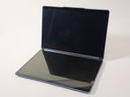 Lenovo Yoga Book 9i - 1TB - I7 13th - 16GB - 13.3 - Groen, Niet ingevuld, Niet ingevuld, Niet ingevuld