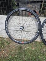 Nieuwe DT swiss en Fulcrum disc wielen, Ophalen of Verzenden, Nieuw, Wiel