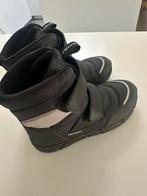 GEOX skischoenen Nieuw maat 34, Sport en Fitness, Ophalen, Nieuw