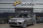 Land Rover Range Rover Sport 3.0 SDV6 Autobiography Dynamic, Automaat, Gebruikt, 2993 cc, 306 pk