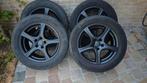Velgen audi Q5 5x112, Auto-onderdelen, Ophalen, Band(en)