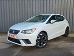 ✔SEAT IBIZA 1.0MPI 2021 Euro6❕ PDC, Bluetooth,.., Auto's, Voorwielaandrijving, Stof, Bedrijf, 5 deurs