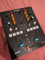 Numark Scratch DJ Mixer, Zo goed als nieuw, Ophalen