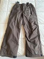 Pantalon Ski enfant marque Columbia 10-12 ans, Vêtements | Femmes, Enlèvement, Porté, Taille 34 (XS) ou plus petite, Pantalon