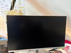 computerscherm HP Series 5, Computers en Software, Monitoren, Hp, 101 t/m 150 Hz, Onbekend, LED