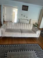 Zetels te koop € 400, Huis en Inrichting, Ophalen, Zo goed als nieuw