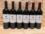 Château Artigues Pauillac 2017 | nouveau, Collections, Vins, Pleine, France, Enlèvement ou Envoi, Vin rouge