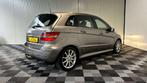 Mercedes-Benz B 180 CDI AUTOMATIQUE bj. 2005 189000km, Auto's, Automaat, Parkeersensor, Gebruikt, 4 cilinders