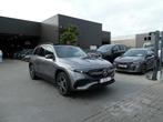 Mercedes-Benz EQB 250 7 plaatsen 190pk AMG Line Pano dak Cam, Auto's, Automaat, Gebruikt, EQB, 7 zetels