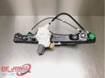 Mécanique vitre 4portes avant gauche d'un BMW 3-Serie, -, 3 mois de garantie, Utilisé, -