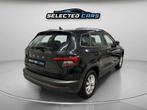 Skoda Karoq 1.5 TSI Ambition | 150Pk | 1 Jaar Garantie, Autos, Achat, Karoq, 5 places, Particulier