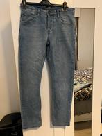 Jeans Homme HUGO BOSS taille 31 32, Kleding | Heren, Spijkerbroeken en Jeans, Ophalen of Verzenden, Zo goed als nieuw
